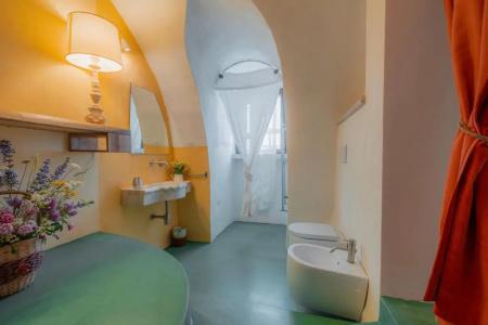 Masseria San Paolo Grande - 44
