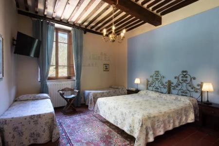 Villa Rinascimento - 48