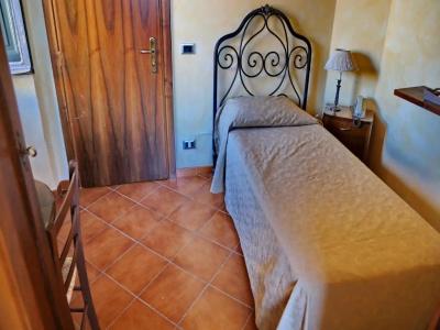 Italia Cortona - 28
