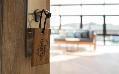Baan Tah On The Sea - 218