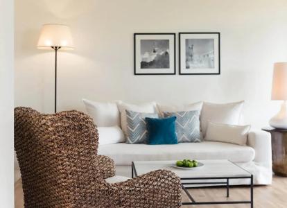 Blue Palace Elounda, a Luxury Collection Resort, Crete - 59