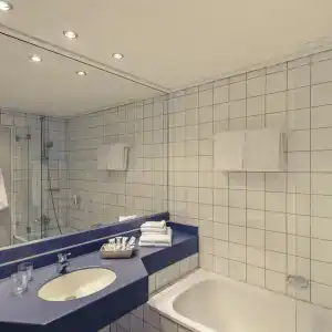 Mercure Trier Porta Nigra - 33