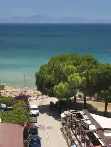 Temple Beach - All Inclusive - 4