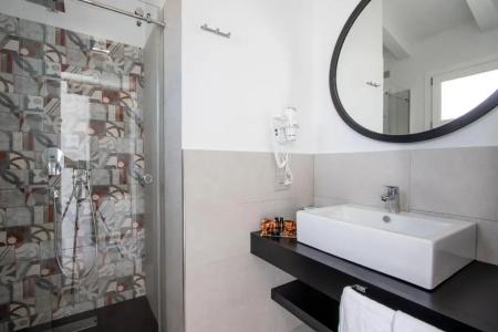 Limone Beach Resort - 24