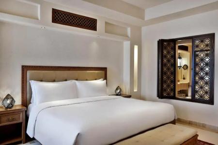 Al Wathba, a Luxury Collection Desert Resort & Spa, Abu Dhabi - 53