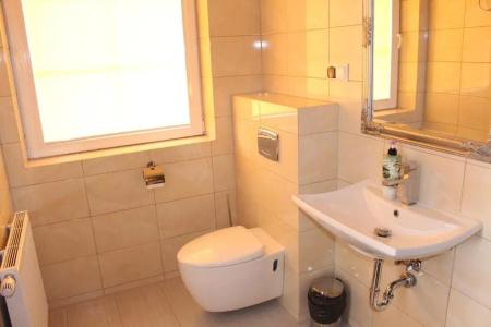 i Restauracja Belweder - 63