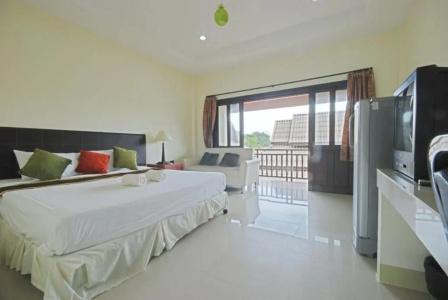 Buathong Place - 3