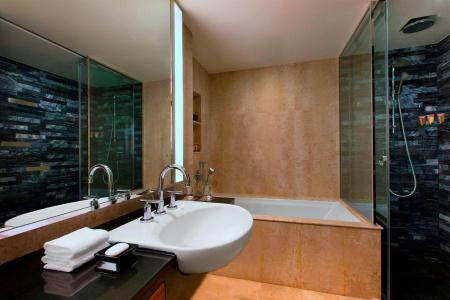 Royal Orchid Sheraton And Towers - Sha Extra Plus - 39
