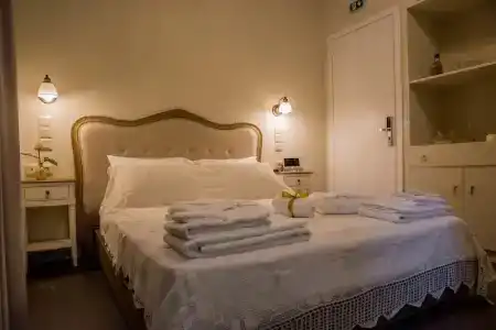Kyria Boutique House - 135