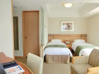 Jr Clement Takamatsu - 4