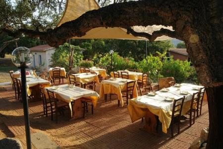Borgo di Campagna - 23