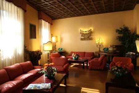 San Guido - 33