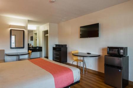 6-Savannah, GA - Midtown - 36