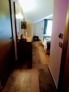 Dalyan Live Spa - 21