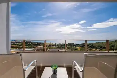 Dolce by Wyndham Sitges Barcelona - 128