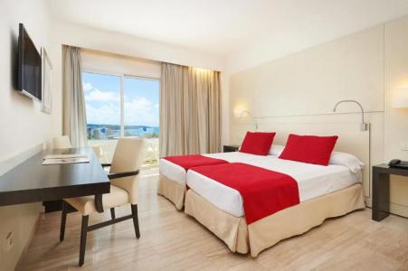 Grupotel Taurus Park - 42