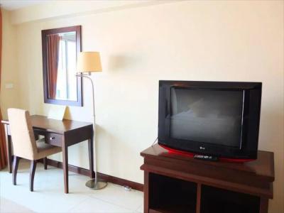 August Suites - 34