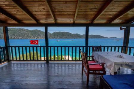 Ankh Pension - 24