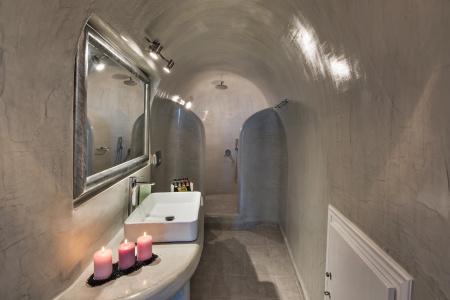 Pegasus Suites & Spa - 11