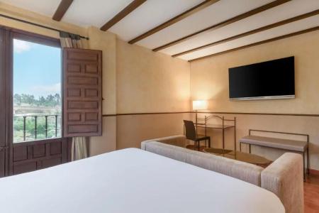 AC Ciudad de Toledo by Marriott - 25