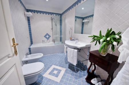 Ostuni Palace - Bistrot & Spa - 60