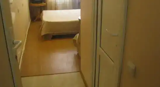Корона - 3