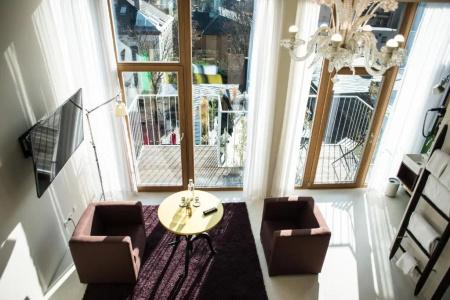 Nala Individuellhotel - 120