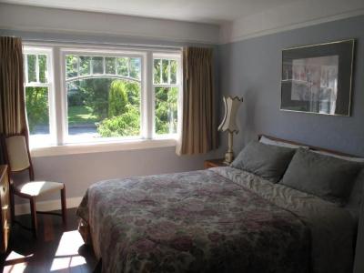 James Bay Inn, Suites & Cottage - 89