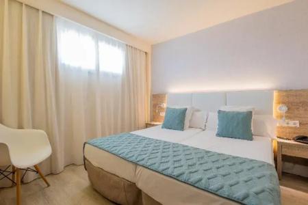 Alua Miami Ibiza - 86