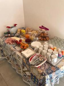 Antico Canale - 11