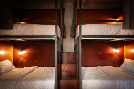 Luk Hostel - 2