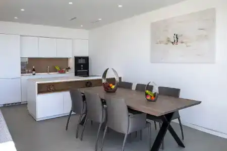 Royal Hideaway Corales Suites, by Barceló Group - 36