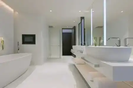 Niccolo Chengdu - 53