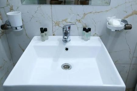 Hermes Tirana - 11