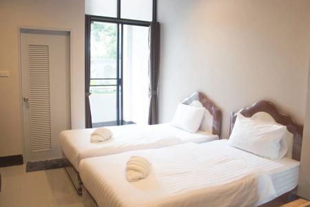 Naiya Place - 1