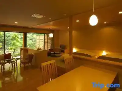 Shofuro Matsuya - 46