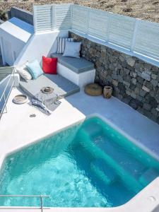Cape 9 Villas & Suites - 44