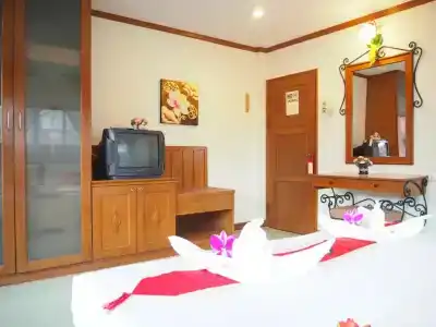 Your Place Inn - 102