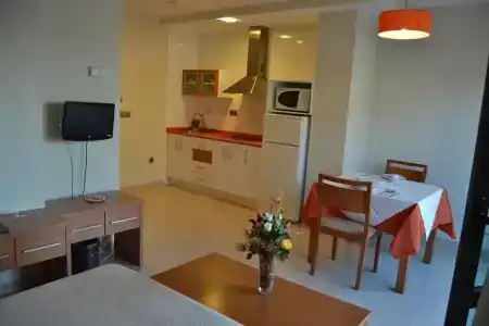 ApartBahía - 111