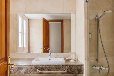 Barcelona Apartment Val - 47