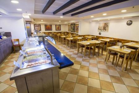 Comfort Eilat - 24