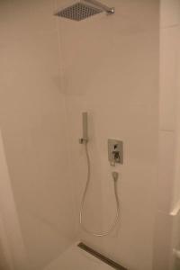 Wellness Vila Bohemia - 8