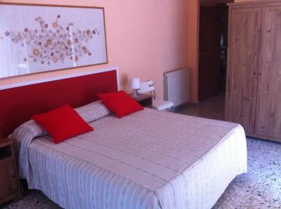b&b Sansevero Naples - 46