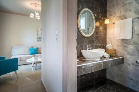 Aeolos Boutique and Suites - 48