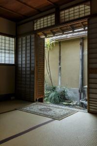 Toshiharu Ryokan - 20