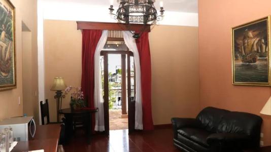 Boutique Palacio - 65