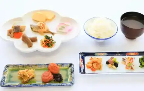 Smile Wakayama - 17