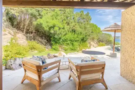 Pitrizza, a Luxury Collection Hotel, Costa Smeralda - 75