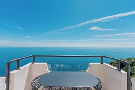 Albergo Diffuso Bacco Furore - 41