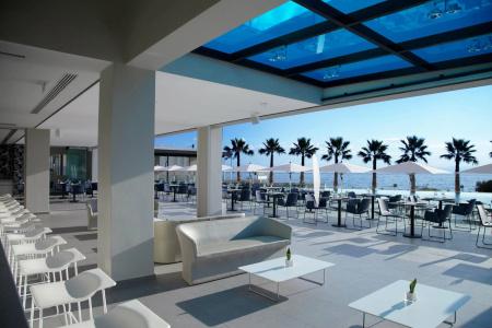 Tesoro Blu & Spa Adults Only - 14